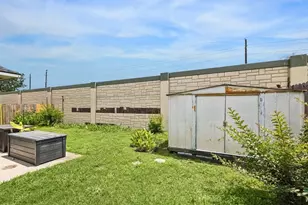 6230 Kristen Park Ln, Humble, TX 77346 - Photo 17