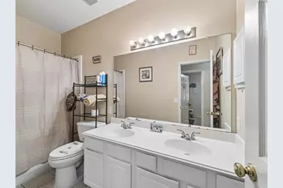 6230 Kristen Park Lane, Humble, TX 77346 - Photo 13