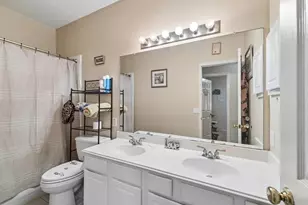 6230 Kristen Park Ln, Humble, TX 77346 - Photo 13