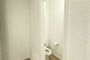 3264 Blossom Trl, Crandall, TX 75114 - Photo 17