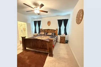 3264 Blossom Trail, Crandall, TX 75114 - Photo 15