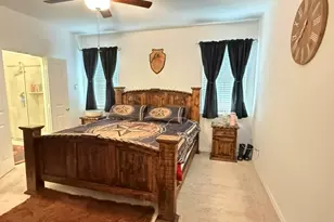 3264 Blossom Trl, Crandall, TX 75114 - Photo 15