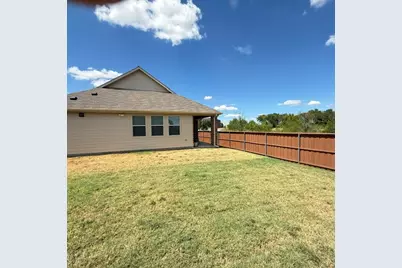 3264 Blossom Trail, Crandall, TX 75114 - Photo 21