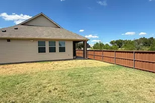 3264 Blossom Trl, Crandall, TX 75114 - Photo 21