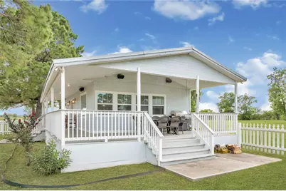 868 Lisa Mae Road, Bellville, TX 77418 - Photo 15