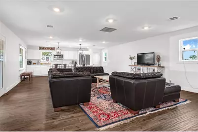 868 Lisa Mae Road, Bellville, TX 77418 - Photo 25