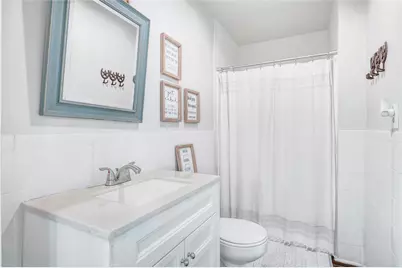 868 Lisa Mae Road, Bellville, TX 77418 - Photo 29