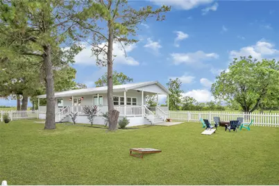 868 Lisa Mae Road, Bellville, TX 77418 - Photo 13