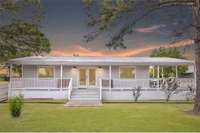 868 Lisa Mae Road, Bellville, TX 77418 - Photo 39