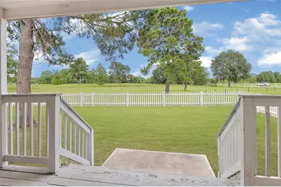 868 Lisa Mae Road, Bellville, TX 77418 - Photo 19