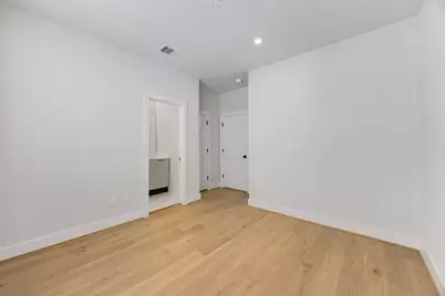 3911 Tulane Street #C, Houston, TX 77018 - Photo 25