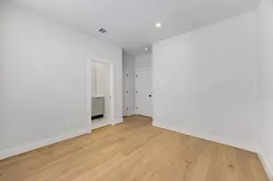 3911 Tulane St, Houston, TX 77018 - Photo 25
