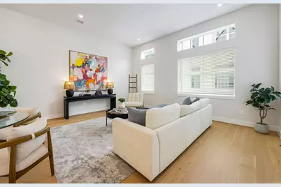 3911 Tulane Street #C, Houston, TX 77018 - Photo 15
