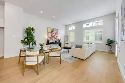 3911 Tulane Street #C, Houston, TX 77018 - Photo 11