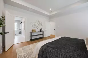 3911 Tulane St, Houston, TX 77018 - Photo 19