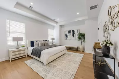 3911 Tulane Street #C, Houston, TX 77018 - Photo 17