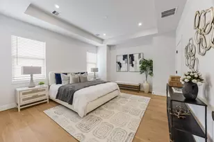 3911 Tulane St, Houston, TX 77018 - Photo 17