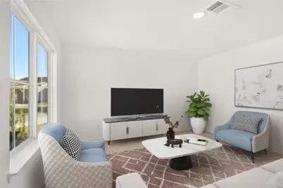 30505 Bladnoch Lane, Waller, TX 77484 - Photo 3