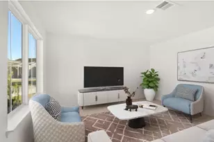 30505 Bladnoch Ln, Waller, TX 77484 - Photo 3