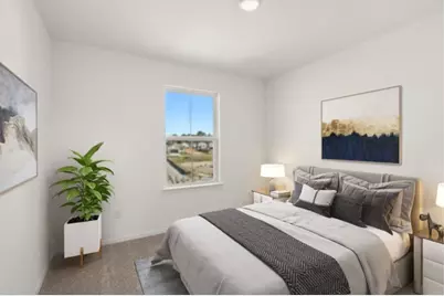 30505 Bladnoch Lane, Waller, TX 77484 - Photo 11