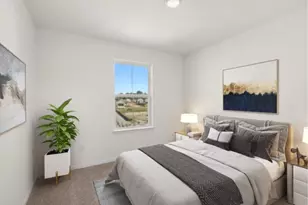 30505 Bladnoch Ln, Waller, TX 77484 - Photo 11