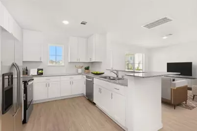 30505 Bladnoch Lane, Waller, TX 77484 - Photo 5