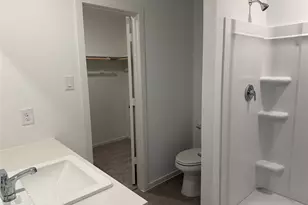 1312 Charlotte Wy, Wharton, TX 77488 - Photo 9