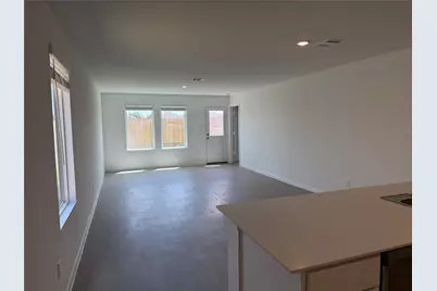 1312 Charlotte Way, Wharton, TX 77488 - Photo 7