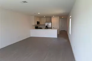 1312 Charlotte Wy, Wharton, TX 77488 - Photo 5