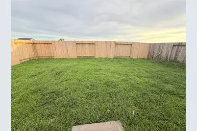 1312 Charlotte Way, Wharton, TX 77488 - Photo 21