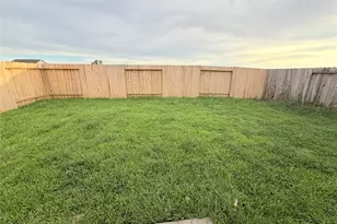 1312 Charlotte Wy, Wharton, TX 77488 - Photo 21