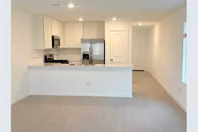 1312 Charlotte Way, Wharton, TX 77488 - Photo 9