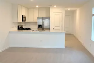 1312 Charlotte Wy, Wharton, TX 77488 - Photo 9