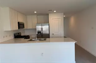1312 Charlotte Wy, Wharton, TX 77488 - Photo 7