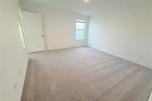 1312 Charlotte Wy, Wharton, TX 77488 - Photo 5