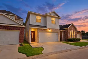 13518 Villa Arbor Dr, Houston, TX 77070 - Photo 1