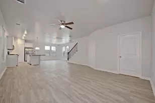 13518 Villa Arbor Dr, Houston, TX 77070 - Photo 13