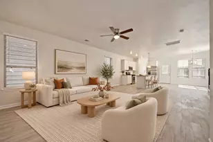 13518 Villa Arbor Dr, Houston, TX 77070 - Photo 7