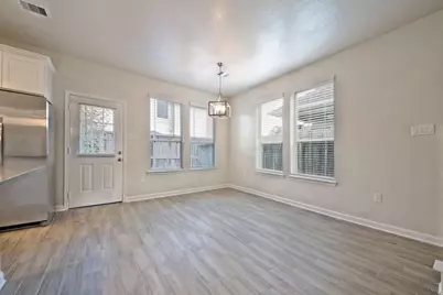 13518 Villa Arbor Dr, Houston, TX 77070 - Photo 15