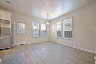 13518 Villa Arbor Dr, Houston, TX 77070 - Photo 15