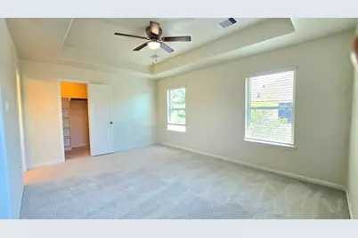 13518 Villa Arbor Dr, Houston, TX 77070 - Photo 21