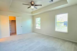 13518 Villa Arbor Dr, Houston, TX 77070 - Photo 21