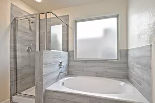 13518 Villa Arbor Dr, Houston, TX 77070 - Photo 19