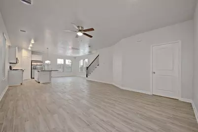 13518 Villa Arbor Dr, Houston, TX 77070 - Photo 13