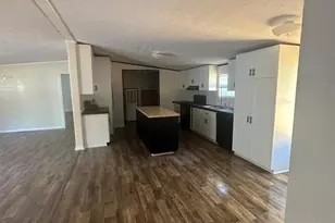 12631 Lazy Cove Dr, Willis, TX 77318 - Photo 7