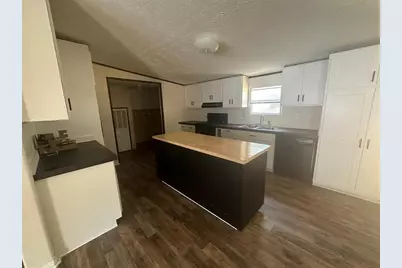 12631 Lazy Cove Drive, Willis, TX 77318 - Photo 3