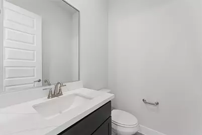 2708 Grand Fountains Drive #C, Houston, TX 77054 - Photo 19