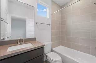 2708 Grand Fountains Dr, Houston, TX 77054 - Photo 31