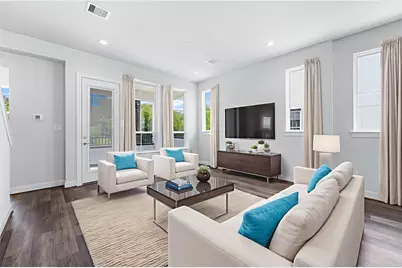 2708 Grand Fountains Drive #C, Houston, TX 77054 - Photo 13