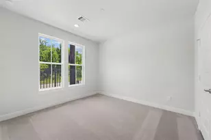 2708 Grand Fountains Dr, Houston, TX 77054 - Photo 25